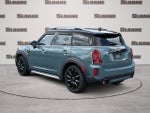 2023 MINI Cooper S Countryman Cooper S