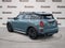 2023 MINI Cooper S Countryman Cooper S