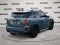 2023 MINI Cooper S Countryman Cooper S