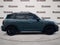 2023 MINI Cooper S Countryman Cooper S