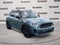 2023 MINI Cooper S Countryman Cooper S