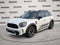 2024 MINI Cooper S Countryman Signature