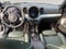 2024 MINI Cooper S Countryman Signature