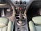 2024 MINI Cooper S Countryman Signature