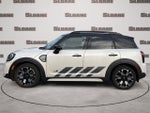 2024 MINI Cooper S Countryman Signature