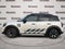 2024 MINI Cooper S Countryman Signature