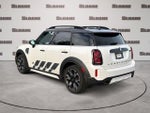 2024 MINI Cooper S Countryman Signature