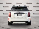 2024 MINI Cooper S Countryman Signature