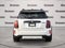 2024 MINI Cooper S Countryman Signature