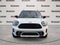 2024 MINI Cooper S Countryman Signature