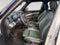 2024 MINI Cooper S Countryman Signature