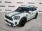 2024 MINI Cooper S Countryman Cooper S