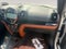 2024 MINI Cooper S Countryman Cooper S