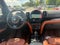 2024 MINI Cooper S Countryman Cooper S
