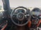 2024 MINI Cooper S Countryman Cooper S