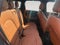 2024 MINI Cooper S Countryman Cooper S