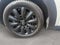 2024 MINI Cooper S Countryman Cooper S