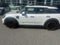 2024 MINI Cooper S Countryman Cooper S