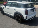 2024 MINI Cooper S Countryman Cooper S