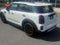 2024 MINI Cooper S Countryman Cooper S