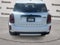 2024 MINI Cooper S Countryman Cooper S