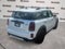 2024 MINI Cooper S Countryman Cooper S