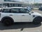 2024 MINI Cooper S Countryman Cooper S