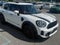 2024 MINI Cooper S Countryman Cooper S