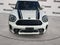 2024 MINI Cooper S Countryman Cooper S