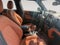 2024 MINI Cooper S Countryman Cooper S