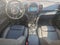 2024 MINI Cooper S Countryman Signature