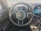 2024 MINI Cooper S Countryman Signature