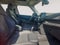 2024 MINI Cooper S Countryman Signature