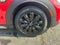 2024 MINI Cooper S Countryman Signature