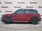 2024 MINI Cooper S Countryman Signature