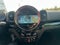2024 MINI Cooper S Countryman Signature