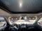 2024 MINI Cooper S Countryman Signature