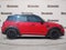 2024 MINI Cooper S Countryman Signature
