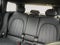 2023 MINI Cooper S Countryman Signature