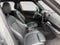 2023 MINI Cooper S Countryman Signature
