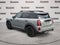 2023 MINI Cooper S Countryman Signature