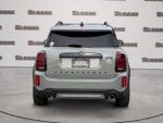 2023 MINI Cooper S Countryman Signature