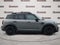 2023 MINI Cooper S Countryman Signature