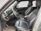 2023 MINI Cooper S Countryman Signature