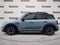 2023 MINI Cooper S Countryman Iconic