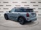 2023 MINI Cooper S Countryman Iconic
