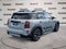 2023 MINI Cooper S Countryman Iconic