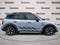 2023 MINI Cooper S Countryman Iconic