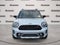 2023 MINI Cooper S Countryman Iconic