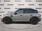 2023 MINI Cooper S Countryman Iconic